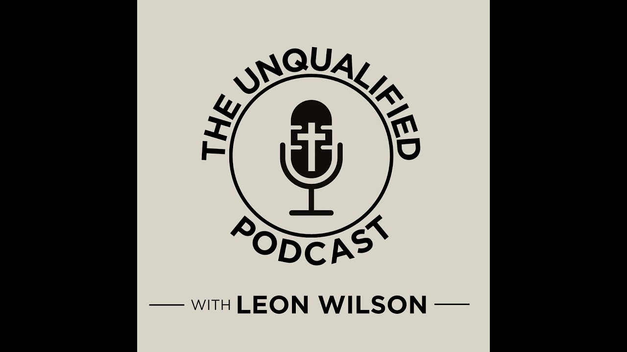 The Book of Revelation CH 16