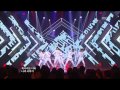 C-Clown - Far away young love, 씨클라운 - 멀어질까 봐, Music Core 20121117