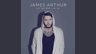 Say You Wont Let Go Ringtone [With Free Download Link]