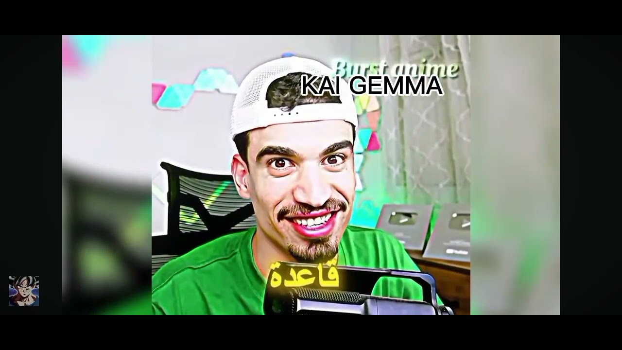 تجميع فيديوهات 😁سرقت الفيديو#اشتراك 