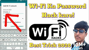 How to Change Subisu Wifi Nokia Router Username and Password kaise hack kare?Subisu Wifi ke GPON Hom