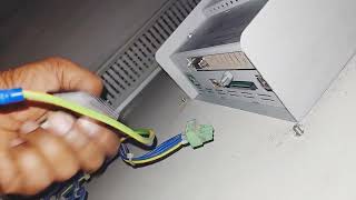 Setex HMI