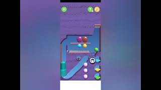 Dig this 683-12 | MRS UNIVERSE | Dig this Level 683 Episode 12 solution walkthrough