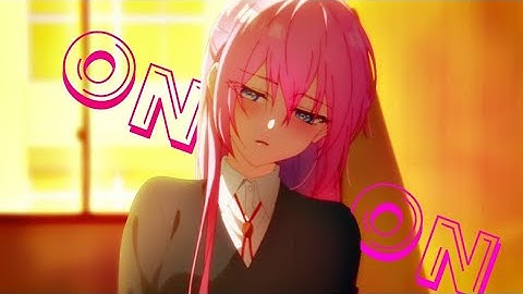 Shikimori