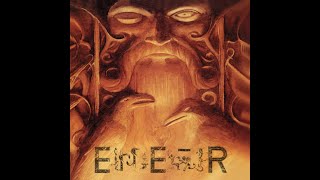 Einherjer - Clash Of The Elder