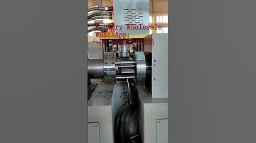 Market prospect analysis of pipe clamps