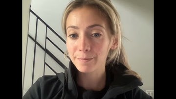 SMS & Fax Guru Testimonial: JBMP Group, Maria Pacitti