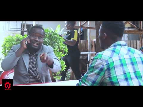 Urasa Na Matondo Bariadi Baridi