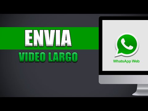 Cómo Enviar Un