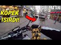 TÜRK MOTOVLOGLARIN EN KOMİK ANLARI! #3