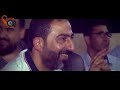 مجوز درازي من قيات قبل عبود سلطان
