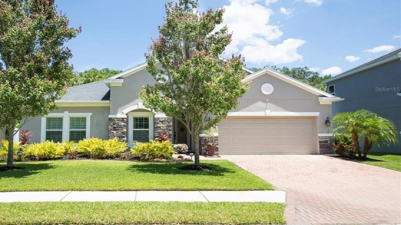 6312 49TH COURT E, ELLENTON, FL Presented by The Furlan Group.