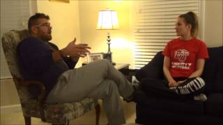 Ask Homeschooled Students: Why CC & the Challenge level? (Amanda, Ch3) Net Worth