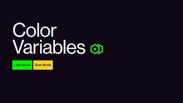 How To Set Up Dark Mode In Figma And CSS