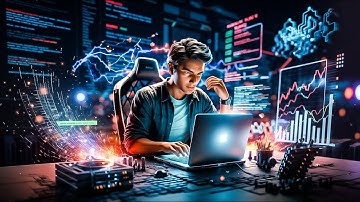 🔴 Day 43| LIVE Solving DSA | kth Element of two array | Binary Search | GFG POTD|