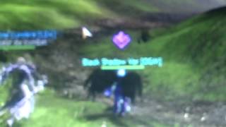 Attente D Un Bus Pour Mcm Gw2 Sur Fort Ranik