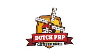 DPC12: Elizabeth M Smith - SPL in the Wild