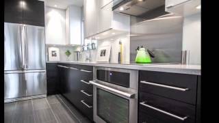 Level One Construction - Real People, Real Emotion - Renovation Reveal