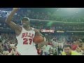 Michael Jordan - Coming Home™