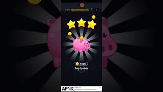 Bubble Pop! Puzzle Game Legend (By Florence-0127) Episode #18 screenshot 5
