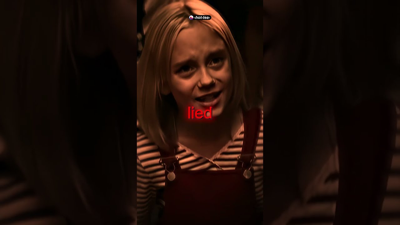 Eminem S Saddest Verse In Rap History 