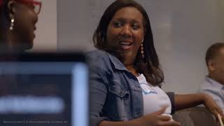 Resource Backing The Ecosystem Leaders Who Back Diverse Founders