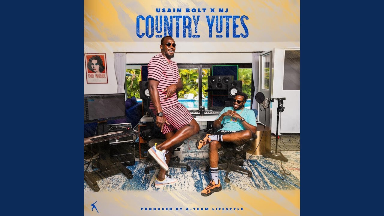 DAYS LIKE THESE auf YouTube ansehen DAYS LIKE THESE auf YouTube ansehen