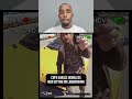 Homeless with a Lamborghini #automotive