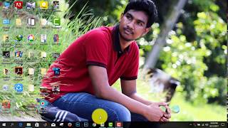 How to download torrent file using uTorrent How to download torrent file using uTorrent