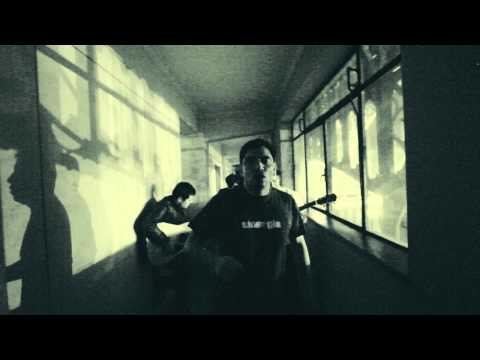 SINERGIA - AMOR ALTERNATIVO (Plug-in FLICKMOTION)