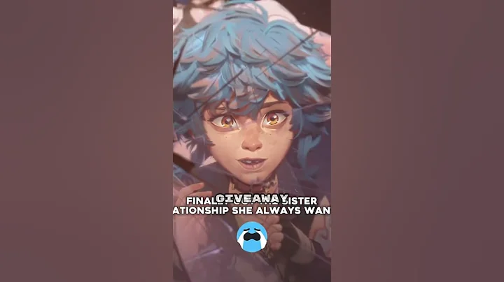 Top 5 Mistakes New Players Make in Valorant