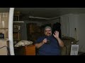 What I Think Of this rechargeable Norwii Bluetooth Voice Amplifier for Teaching and Tour Guides