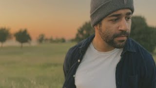 Sonofnone - Wont Be Terrifiedturns White Official Video