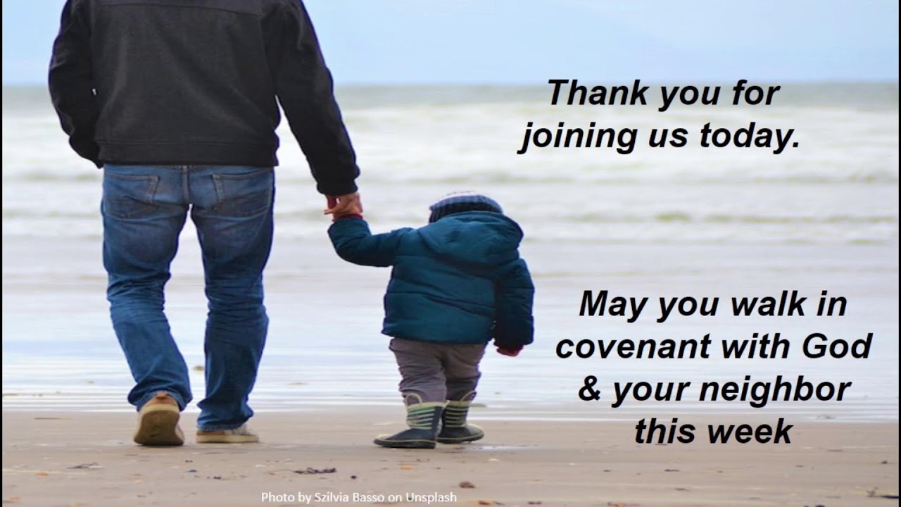 2-8-2026 "Not Clique" Arlen Vernava