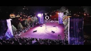 Московский Выпускной - 2015 Московский Выпускной - 2015