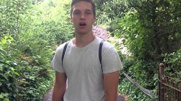 The first 20 hours -- how to learn anything