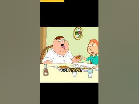 November thanksgiving trivia