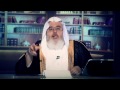 الجمع بين طلب العلم وطلب الرزق الجمع بين طلب العلم وطلب الرزق