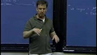 Lecture 12 | Programming Paradigms (Stanford)