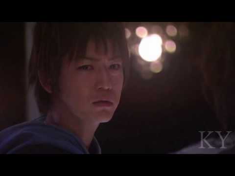 Kyohei/Sunako // Denial (Yamato Nadeshiko Shichi Henge MV)