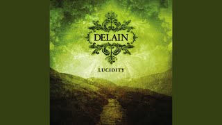 PDF Sample Shattered guitar tab & chords by Delain.