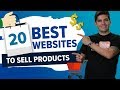 Make Money Online From Bookmakers Bonuses