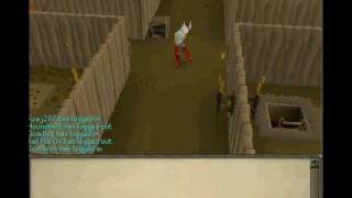 clip0001