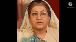 Bir Garip Aşk Birbirimize Da Söylemiştin