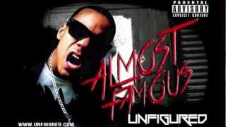 UNFIGURED - Tim's And Tuxedo's (Almost Famous) Prod.by UNFIGURED