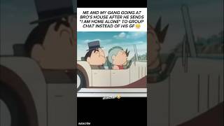 Ab hoga maut ka khel 🫡😂😅#shinchan#anime#edit #funny#comedy#relatable #subscribe#shorts #friends