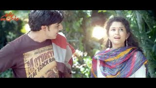 Subscribe for more videos: http://vid.io/xo9j download app:
http://vid.io/xcqd popular telugu http://vid.io/xo6t best short films:
http://vid.io/xo6r...