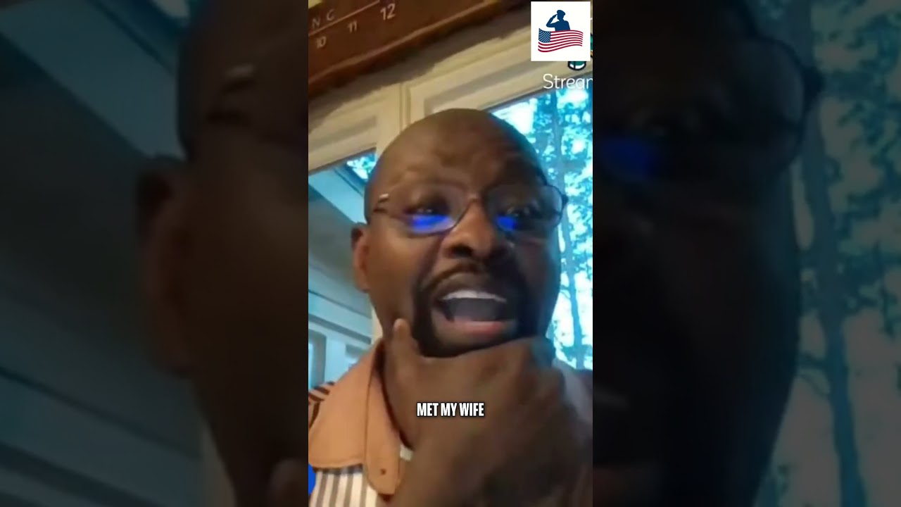 How a Negligent Discharge Changed My Life Forever 