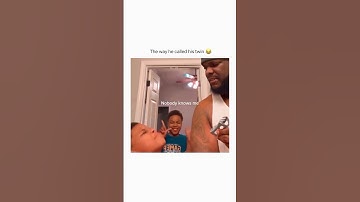 Thumbnail of The vocals thooooo🔥🔥🔥😂😂😂😂#twins #funny #voice