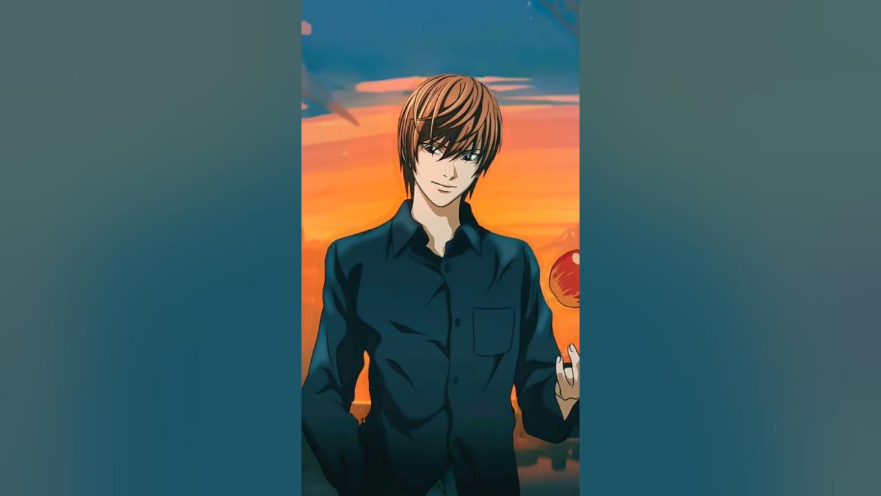 light-yagami-vs-ayanokoji-l-who-is-smarter-l-death-note-vs-classroom
